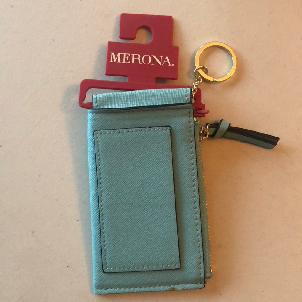 Coin purse